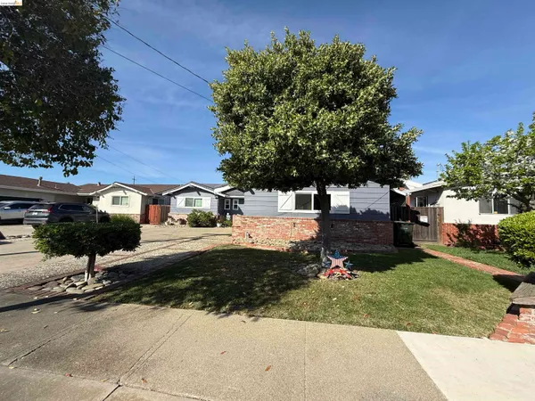 $3,200 | 1004 Almond Street, Antioch, CA 94509