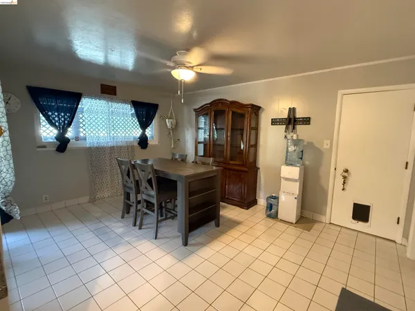 $3,200 | 1004 Almond Street, Antioch, CA 94509