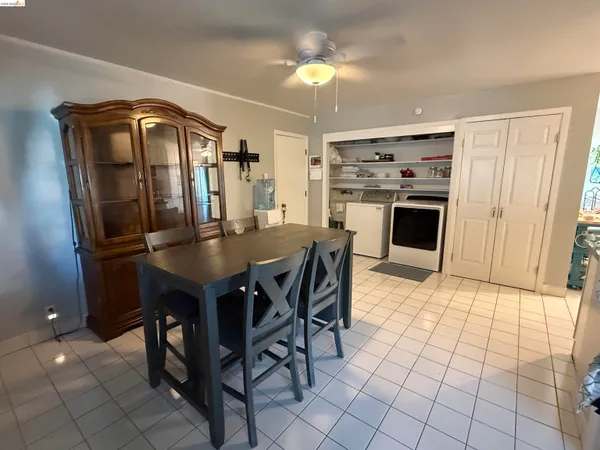 $3,200 | 1004 Almond Street, Antioch, CA 94509