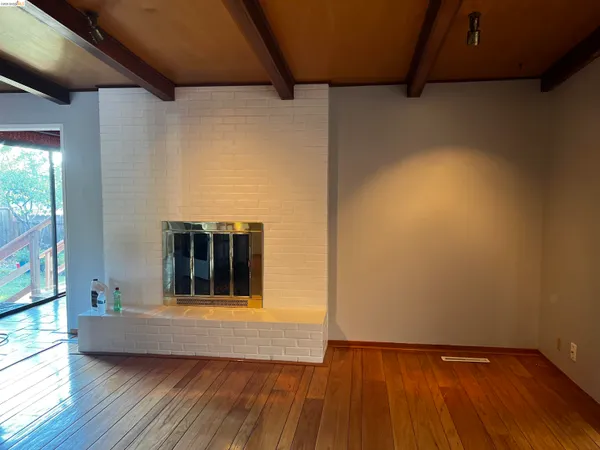 $3,200 | 1004 Almond Street, Antioch, CA 94509
