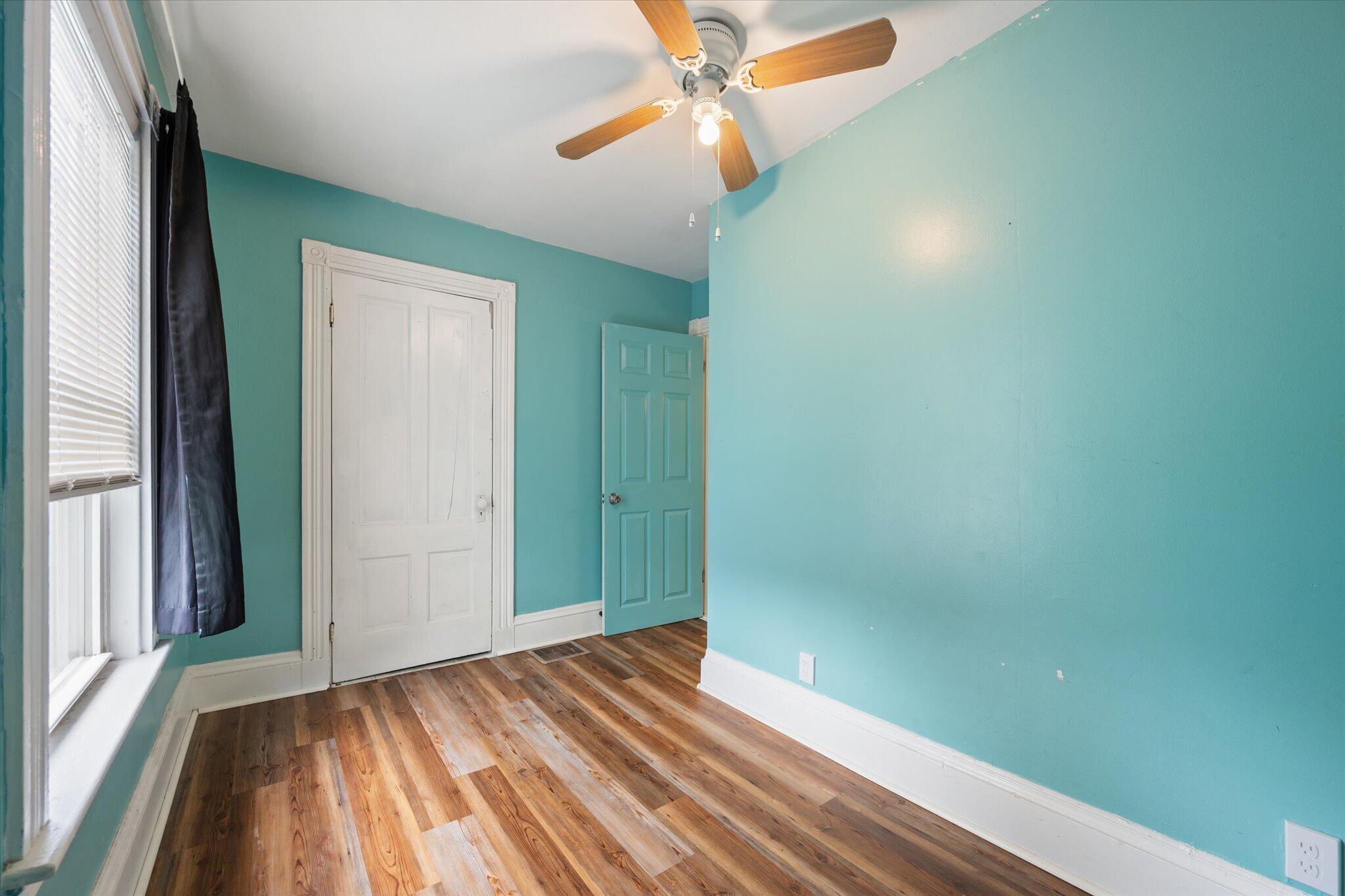 40 Fremont Street Bangor, ME 04401 - Photo 24 of 35 26-Bedroom 3