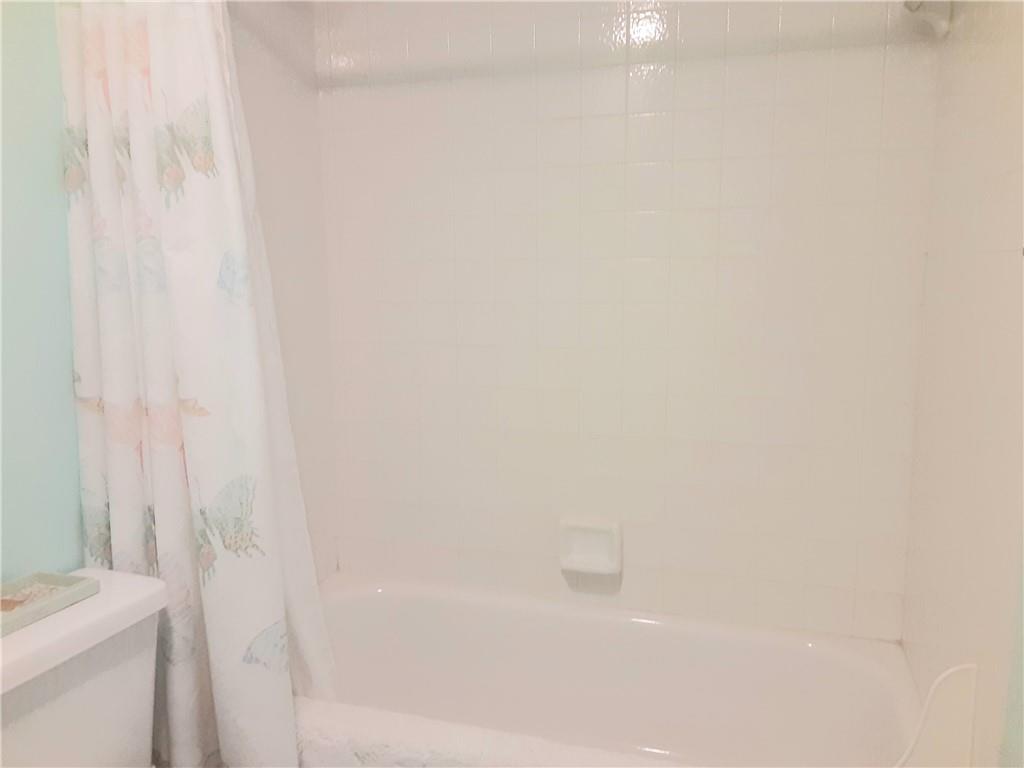 1170 6th Avenue, Unit 11D Vero Beach, FL 32960 - Photo 12 of 13