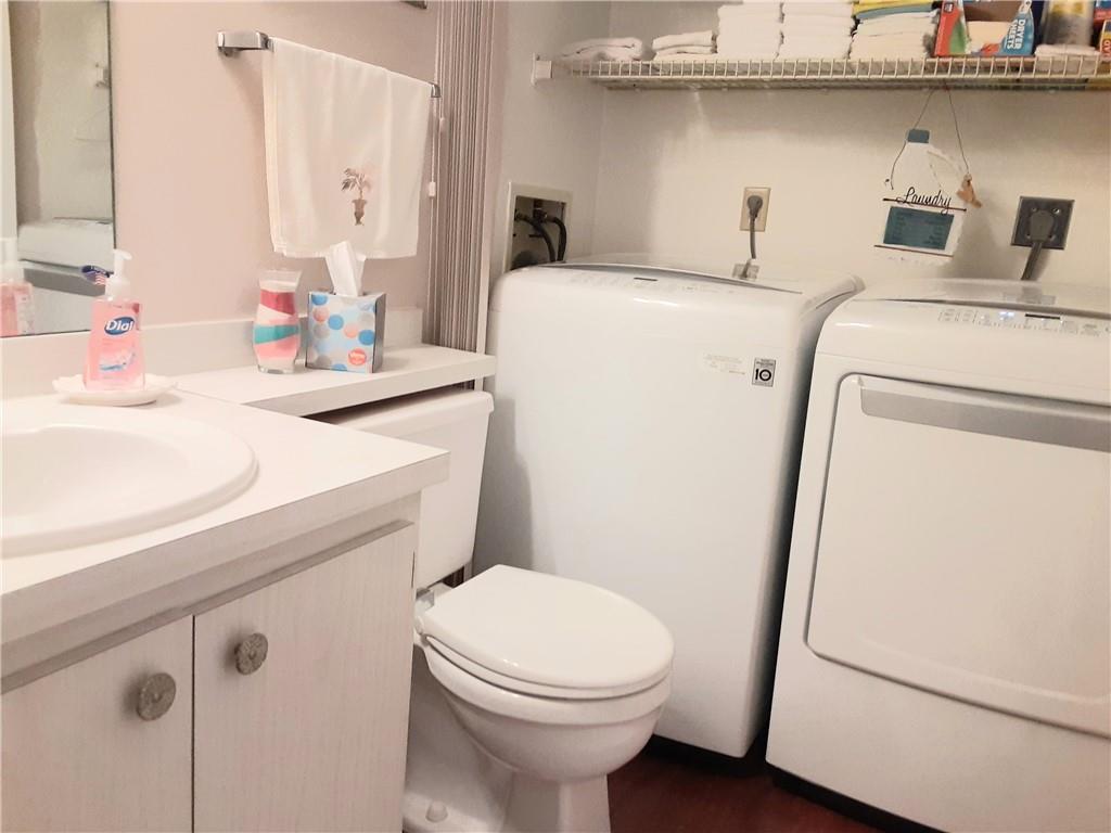 1170 6th Avenue, Unit 11D Vero Beach, FL 32960 - Photo 13 of 13