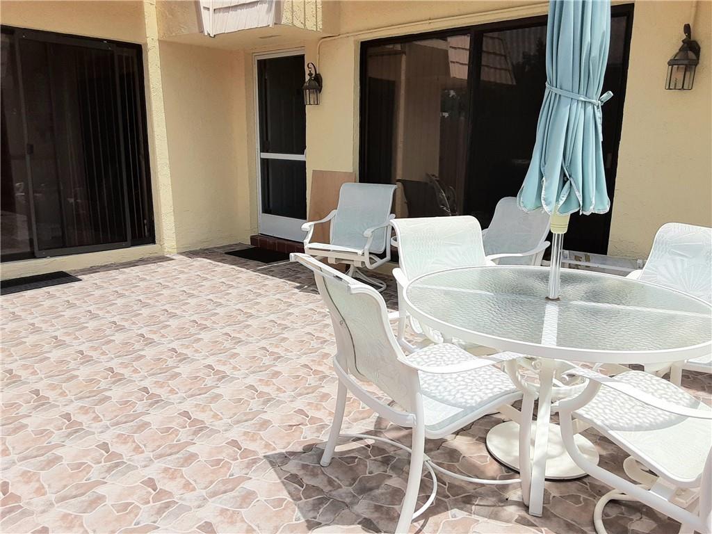 1170 6th Avenue, Unit 11D Vero Beach, FL 32960 - Photo 3 of 13