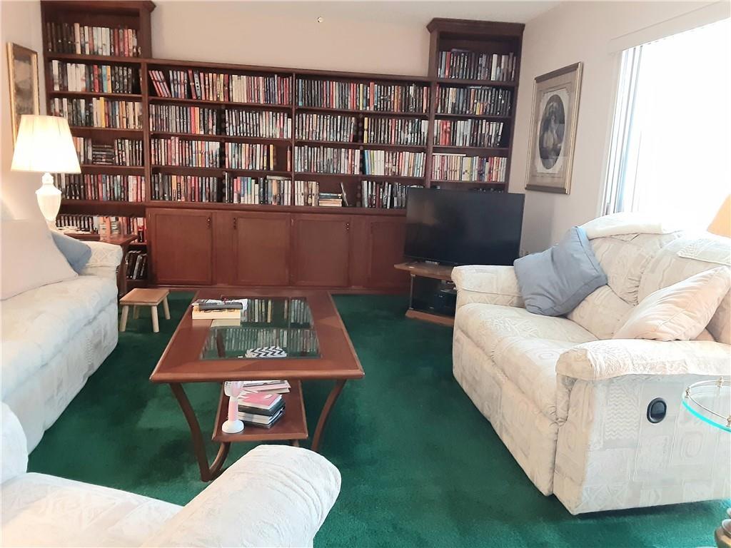 1170 6th Avenue, Unit 11D Vero Beach, FL 32960 - Photo 4 of 13