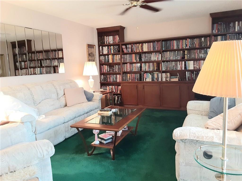 1170 6th Avenue, Unit 11D Vero Beach, FL 32960 - Photo 5 of 13