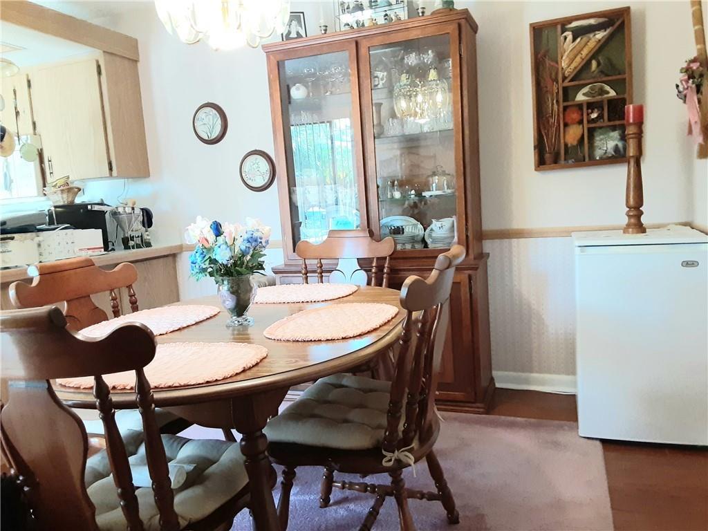 1170 6th Avenue, Unit 11D Vero Beach, FL 32960 - Photo 6 of 13