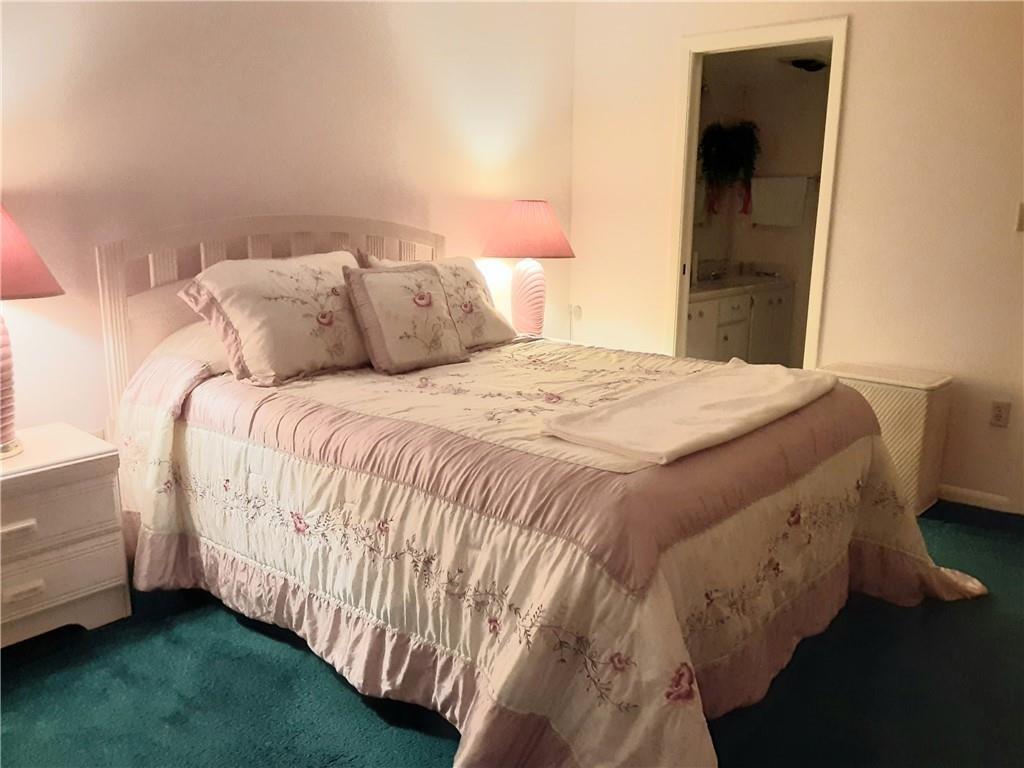 1170 6th Avenue, Unit 11D Vero Beach, FL 32960 - Photo 9 of 13