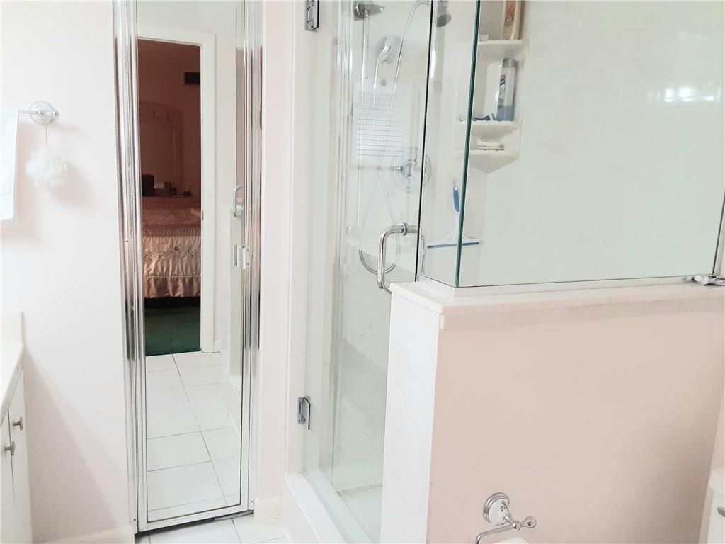 1170 6th Avenue, Unit 11D Vero Beach, FL 32960 - Photo 10 of 13