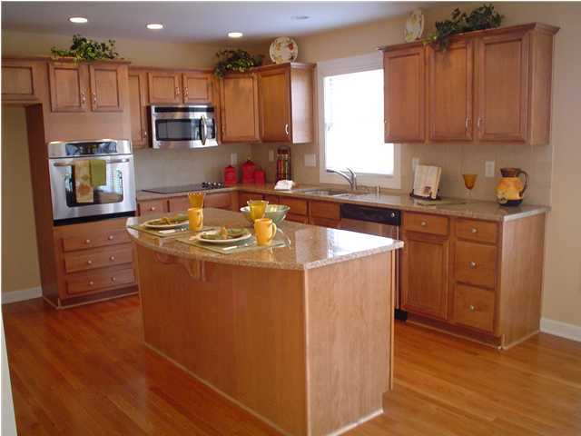 2709 Razor View Court Louisville, KY 40299 - Photo 4 of 14 Additional Photo