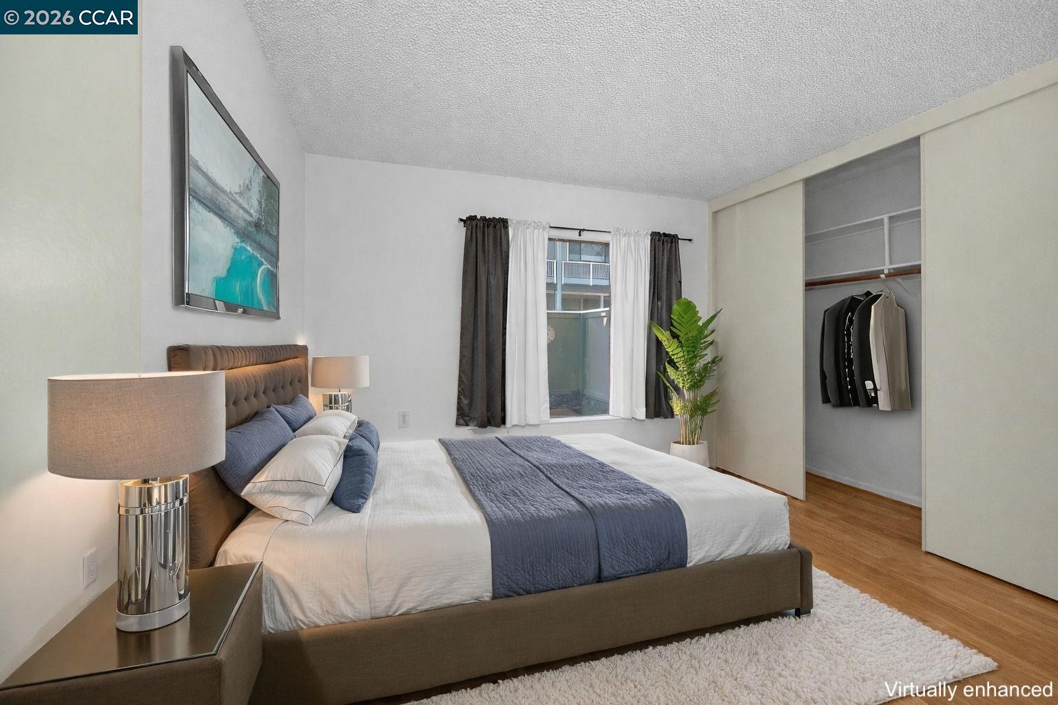 1116 Running Springs Road, Unit 6 Walnut Creek, CA 94595 - Photo 13 of 38 Gallery Image 13