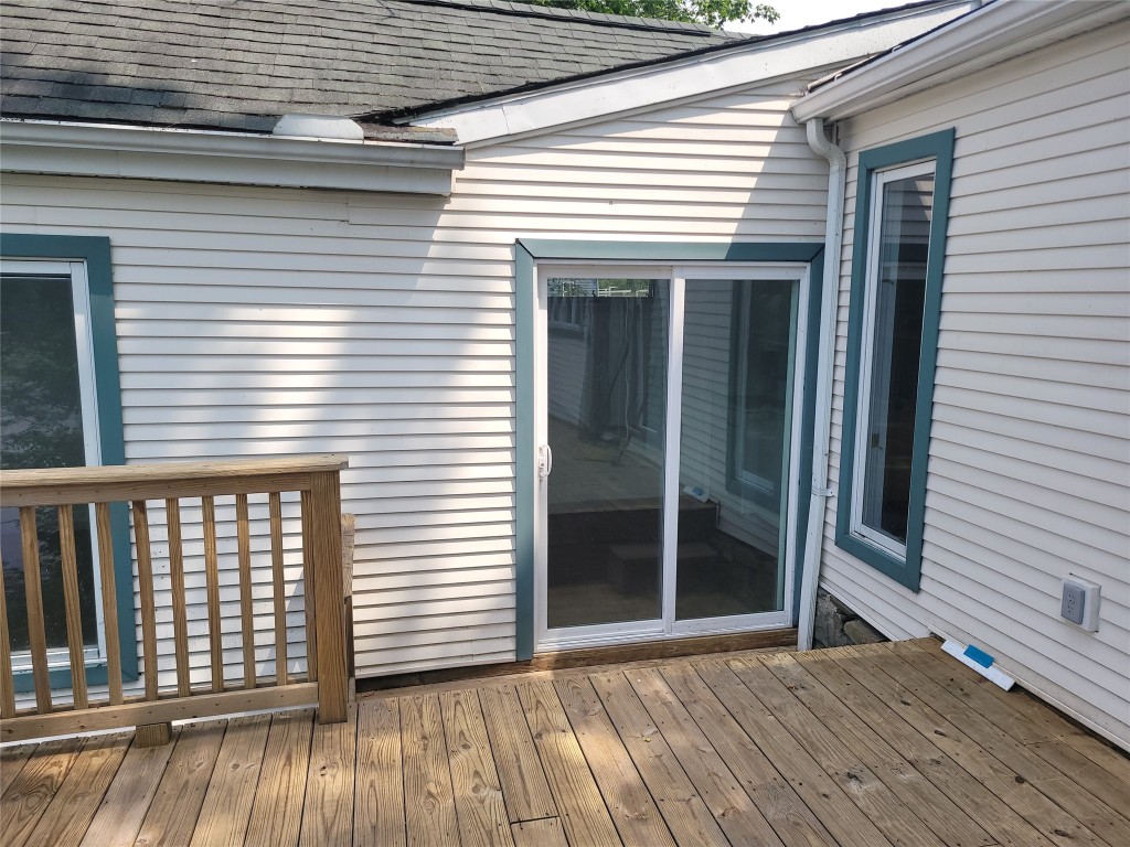 1389 West River Road Nichols, NY 13812 - Photo 16 of 19 Gallery Image 16