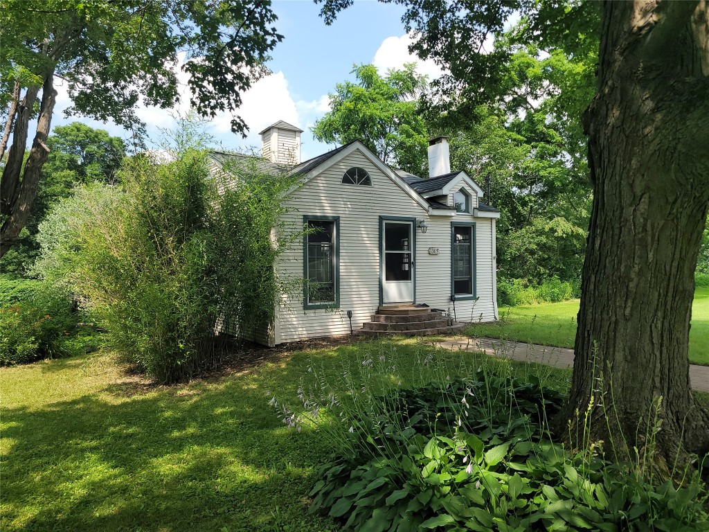 1389 West River Road Nichols, NY 13812 - Photo 19 of 19 Gallery Image 19