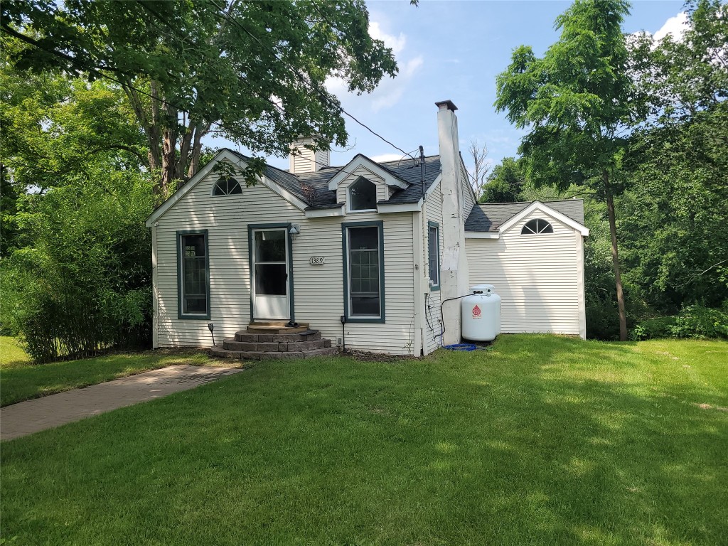 1389 West River Road Nichols, NY 13812 - Photo 2 of 19 Gallery Image 2