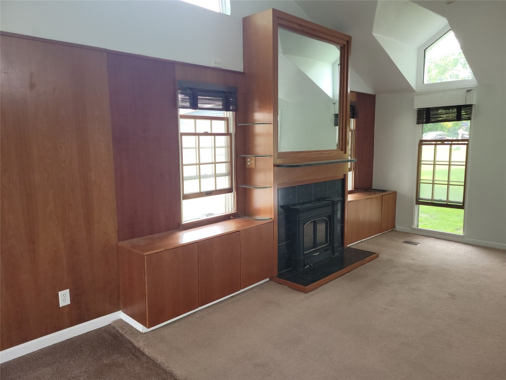 1389 West River Road Nichols, NY 13812 - Photo 3 of 19 Gallery Image 3