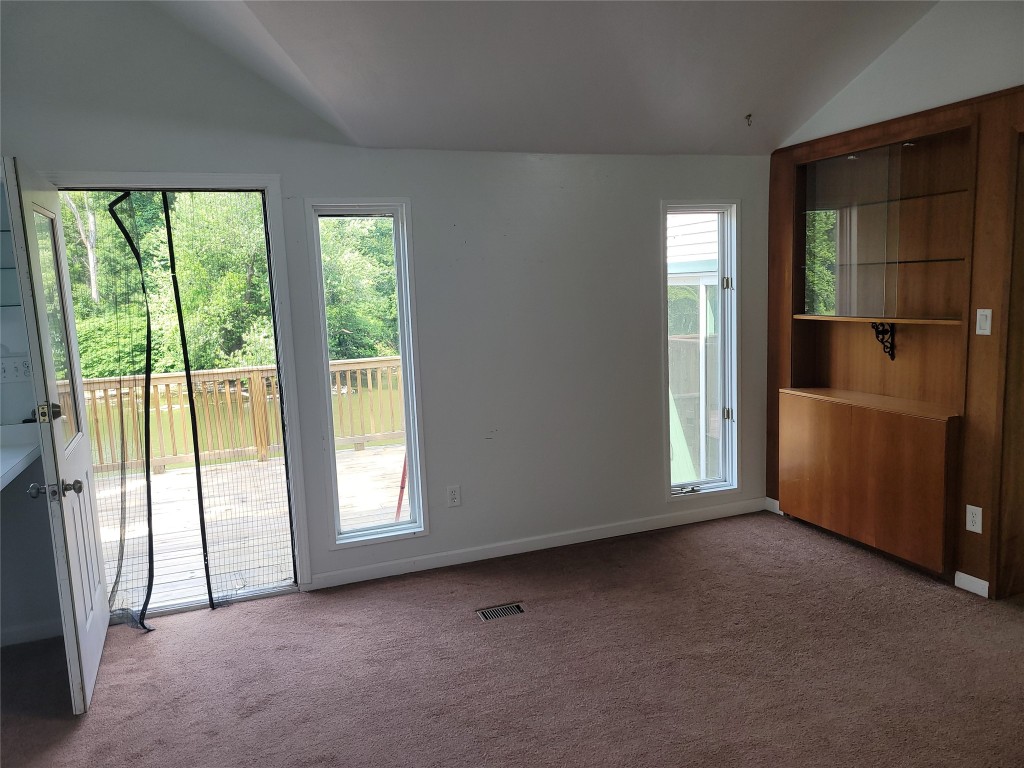 1389 West River Road Nichols, NY 13812 - Photo 4 of 19 Gallery Image 4