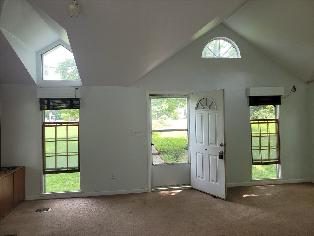 1389 West River Road Nichols, NY 13812 - Photo 5 of 19 Gallery Image 5