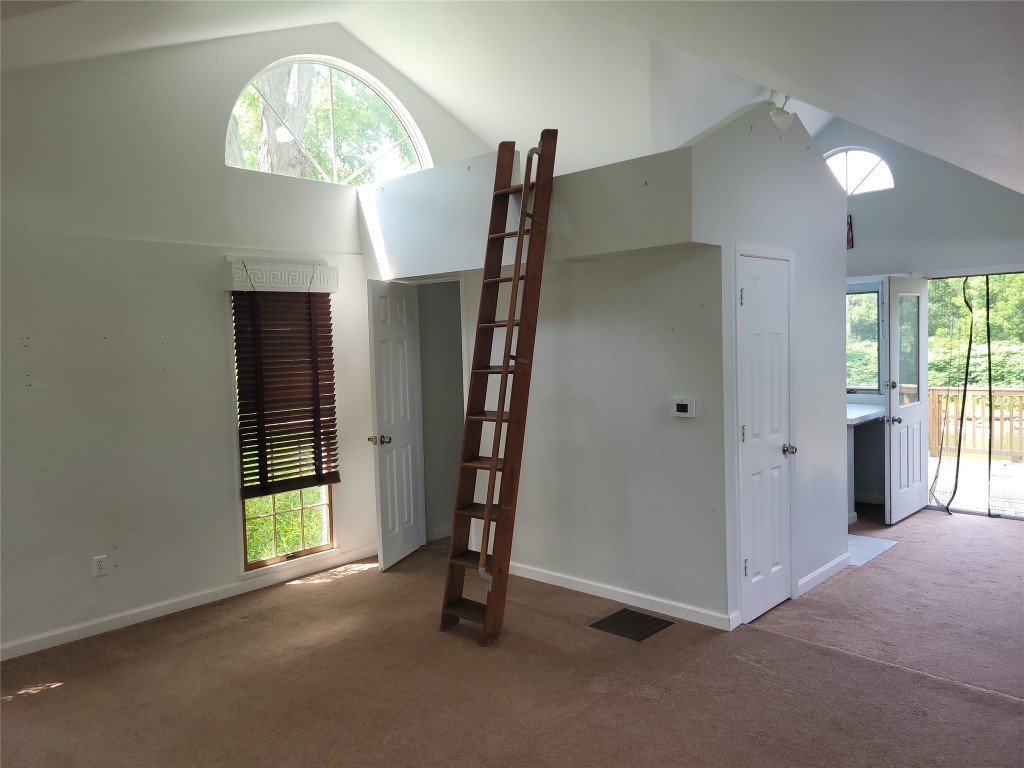 1389 West River Road Nichols, NY 13812 - Photo 6 of 19 Gallery Image 6