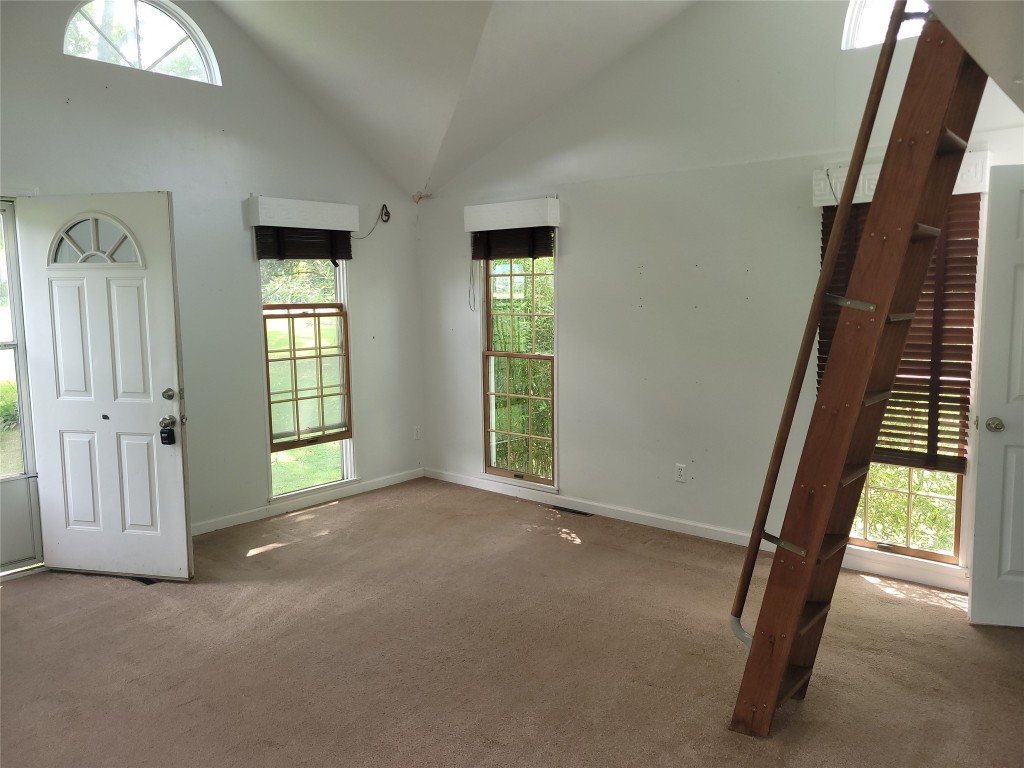 1389 West River Road Nichols, NY 13812 - Photo 7 of 19 Gallery Image 7