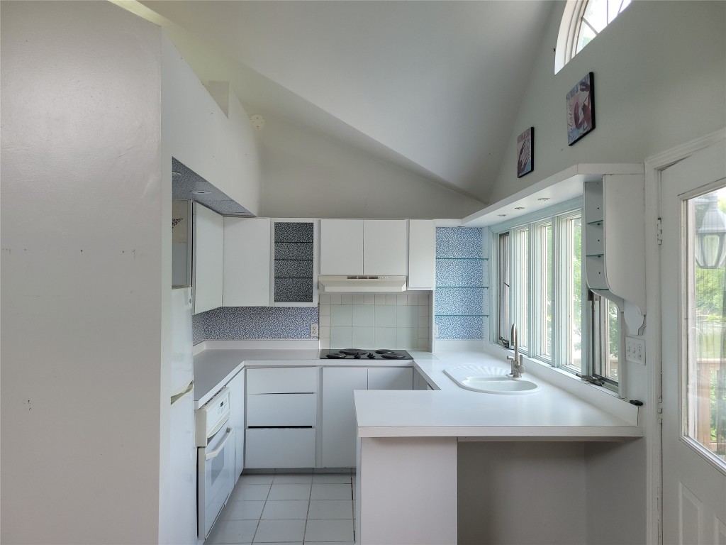 1389 West River Road Nichols, NY 13812 - Photo 8 of 19 Gallery Image 8