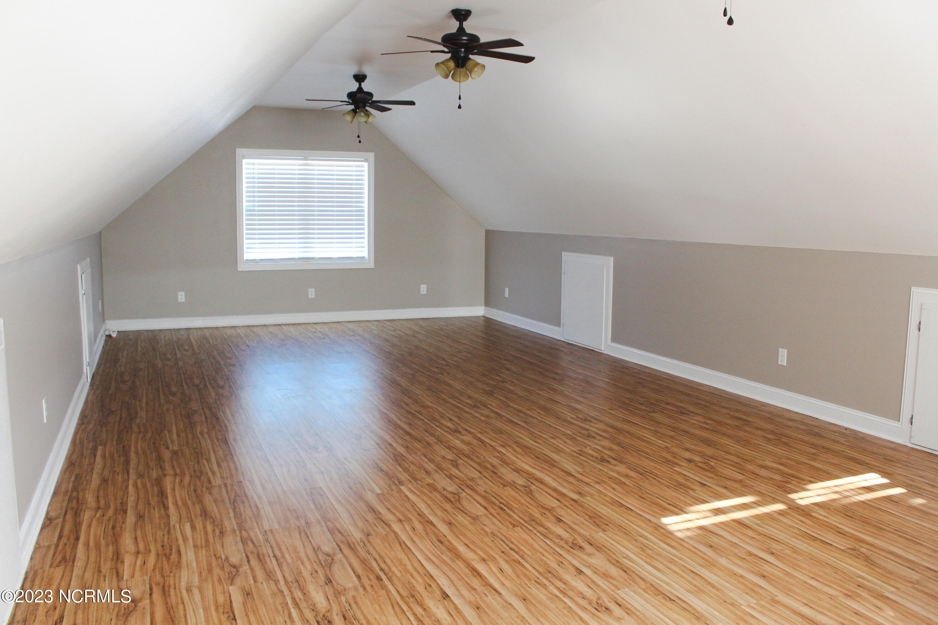 6760 Reedy Branch Road Rocky Mount, NC 27803 - Photo 17 of 25 IMG_6894
