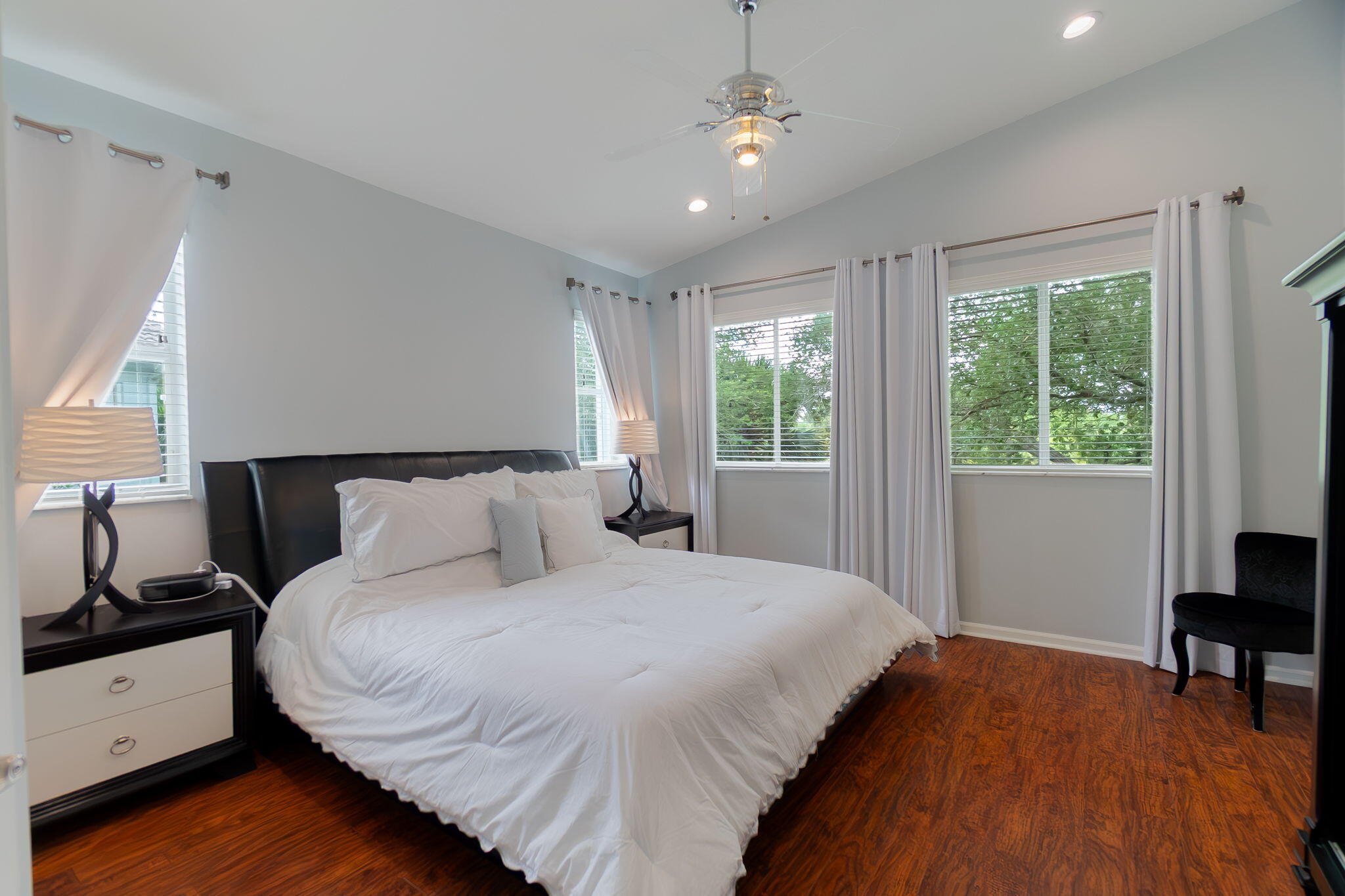 3185 Laurel Ridge Circle Riviera Beach, FL 33404 - Photo 18 of 45 19