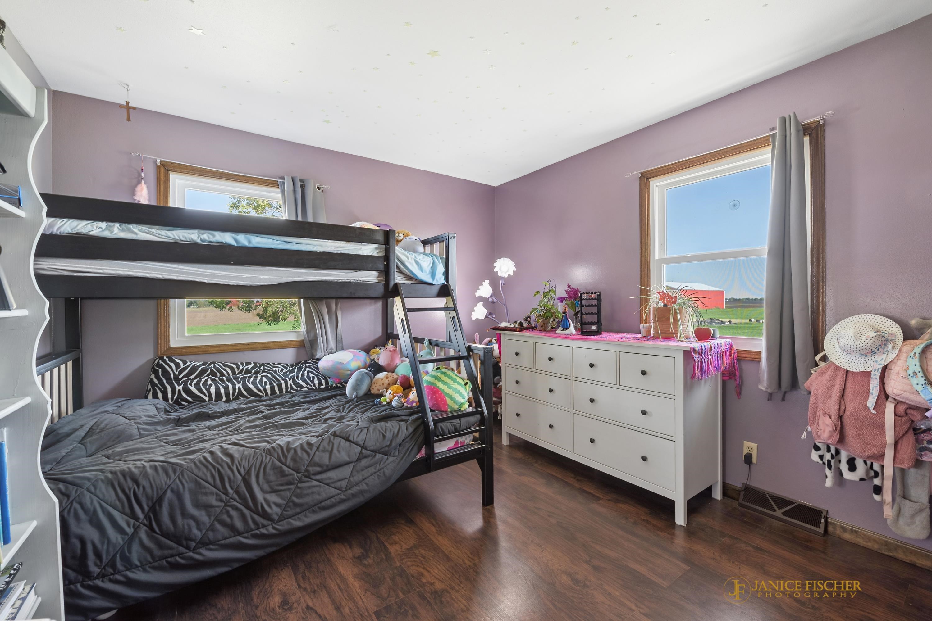 12521 East High Road Davis Junction, IL 61020 - Photo 23 of 26