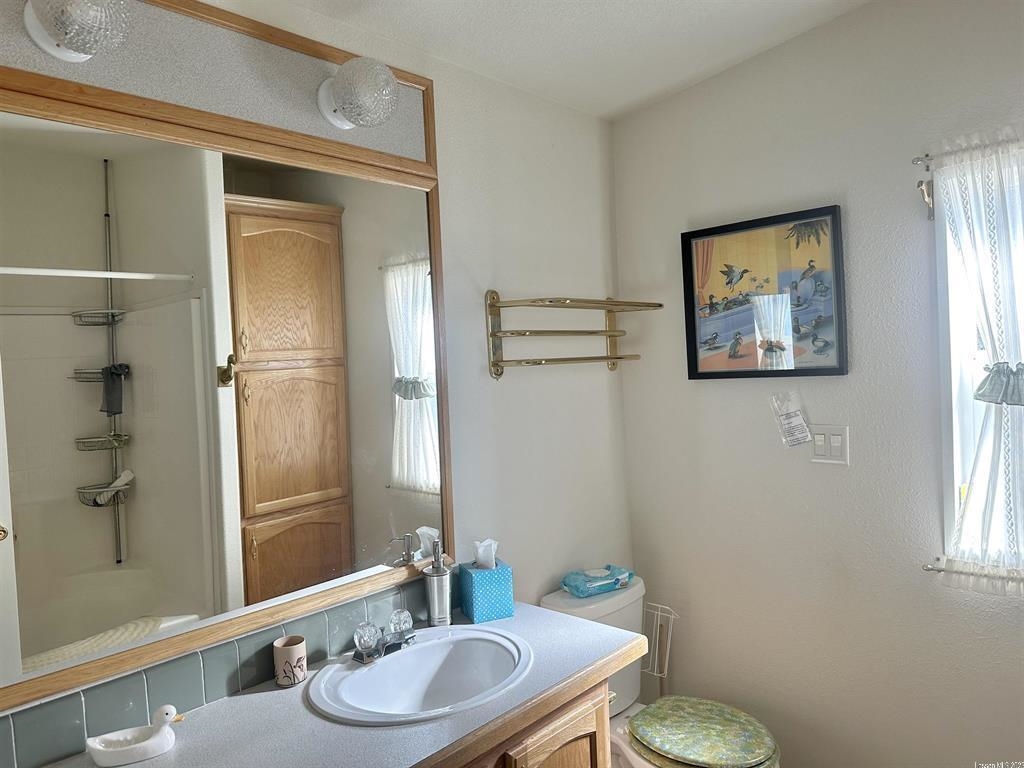 507-810 Stones Road Susanville, CA 96130 - Photo 15 of 26 Gallery Image 15