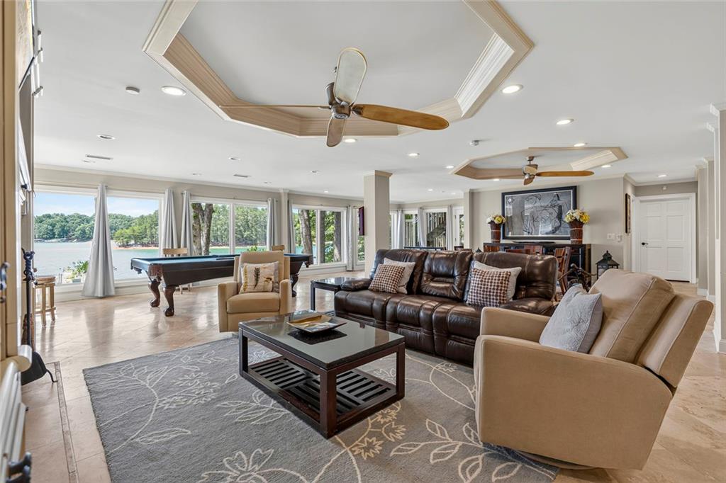 6576 Yacht Club Road Flowery Branch, GA 30542 - Photo 104 of 186
