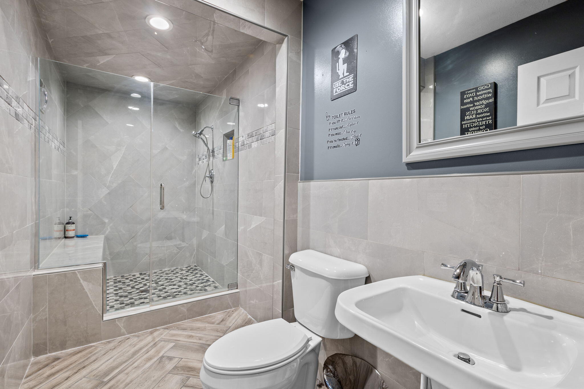 6361 East State Road 2 Rolling Prairie, IN 46371 - Photo 14 of 40 2048x1365