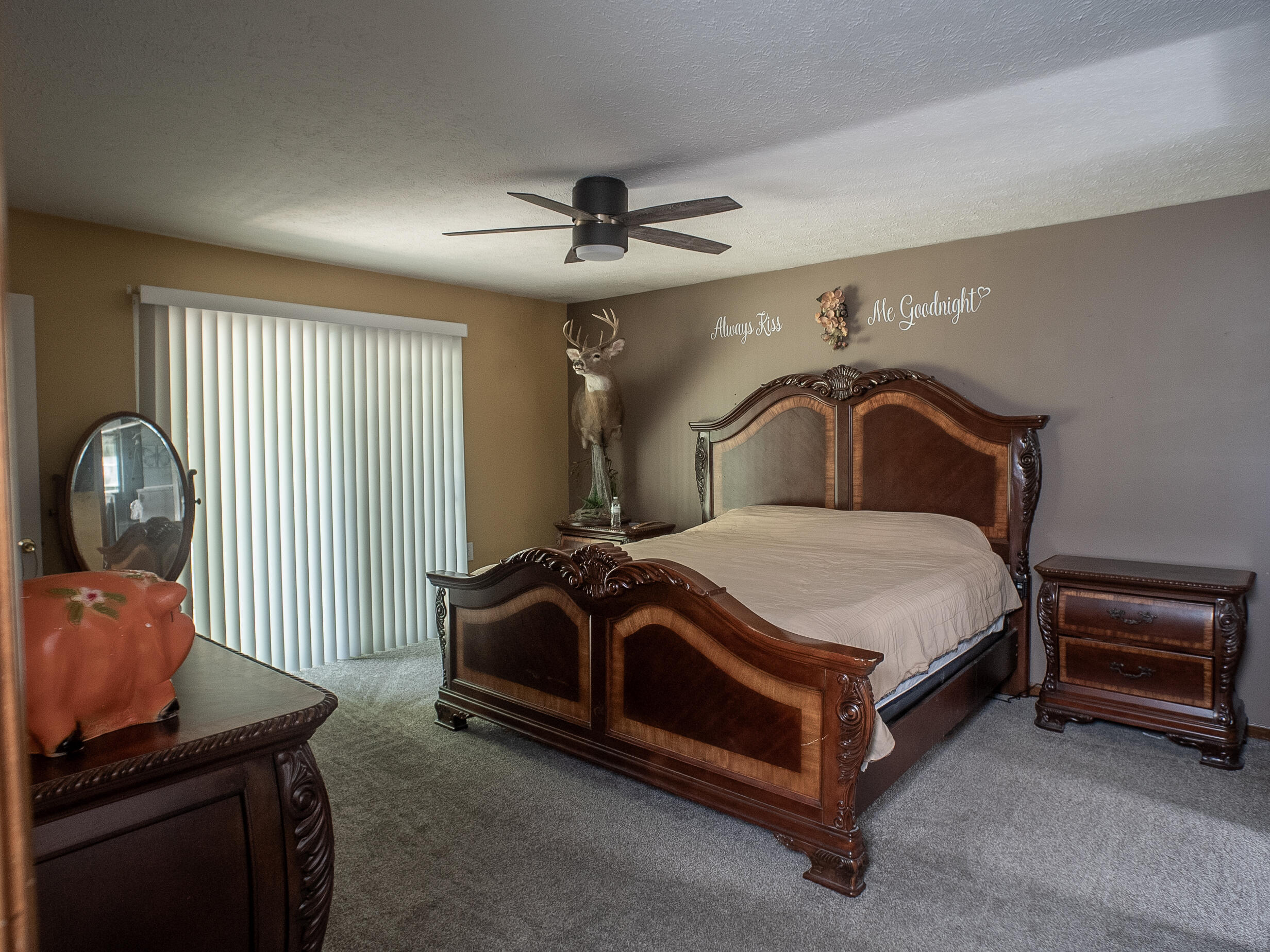 6361 East State Road 2 Rolling Prairie, IN 46371 - Photo 15 of 40 2464x1848