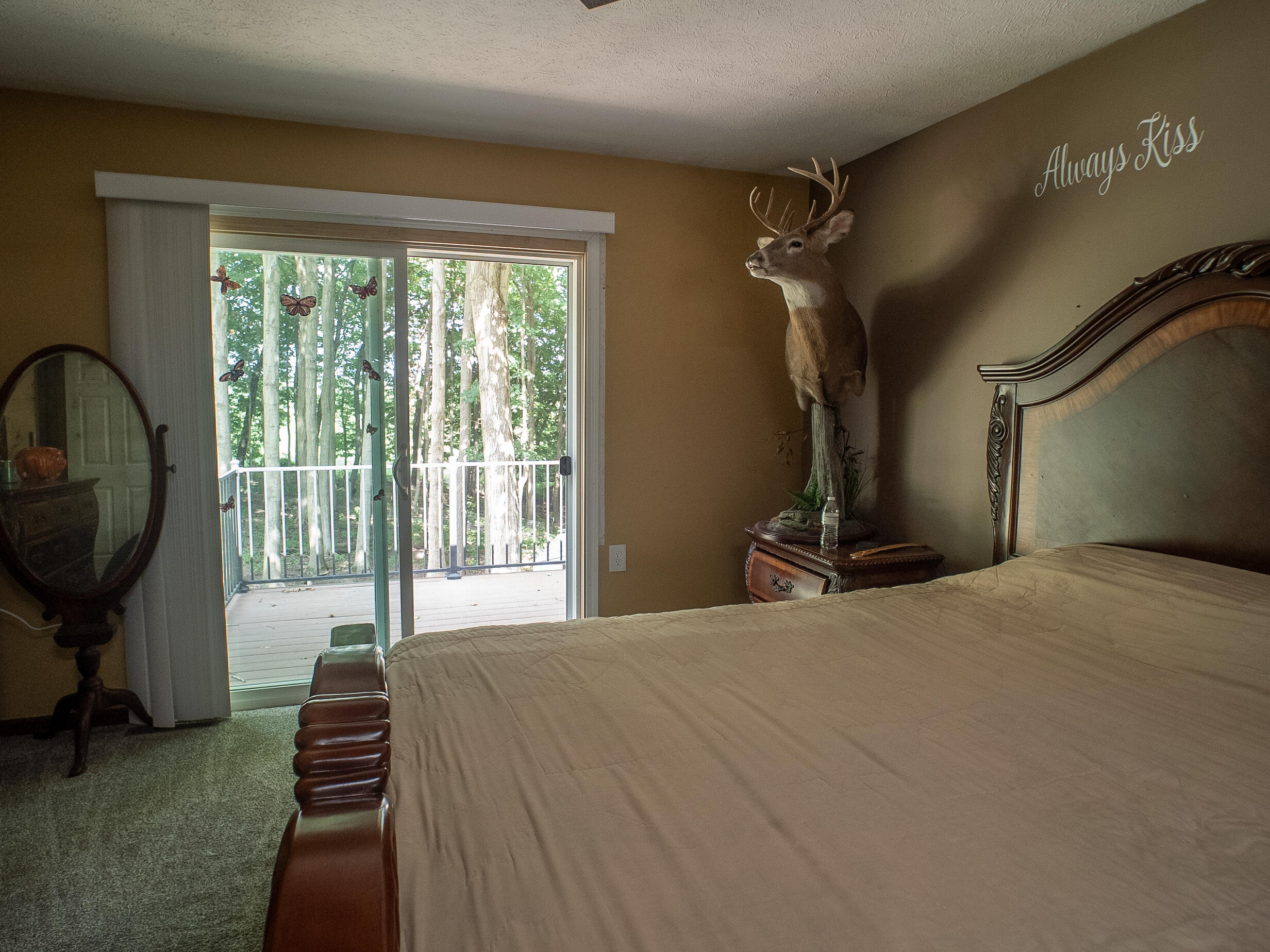 6361 East State Road 2 Rolling Prairie, IN 46371 - Photo 16 of 40 2464x1848