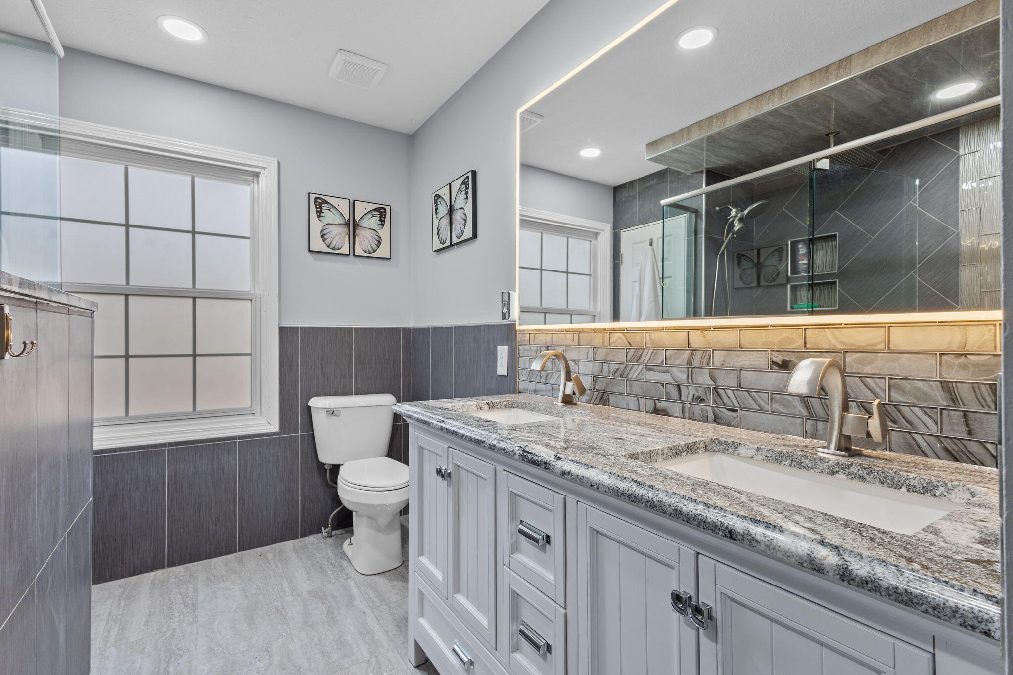 6361 East State Road 2 Rolling Prairie, IN 46371 - Photo 17 of 40 2048x1365