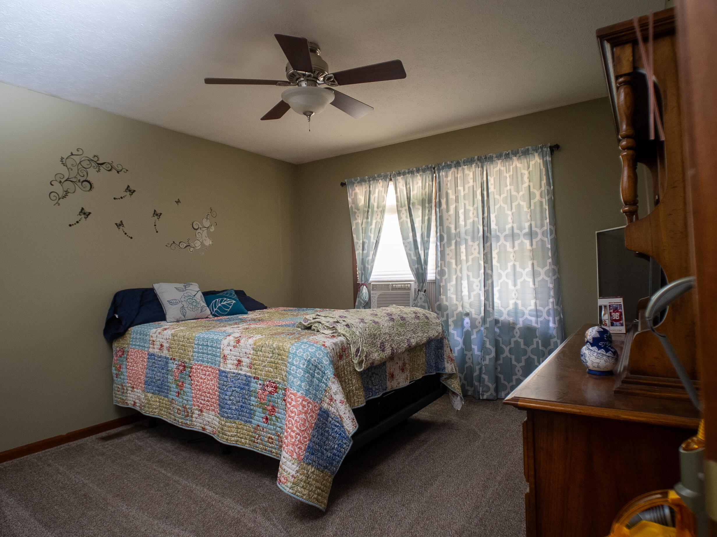 6361 East State Road 2 Rolling Prairie, IN 46371 - Photo 19 of 40 2464x1848