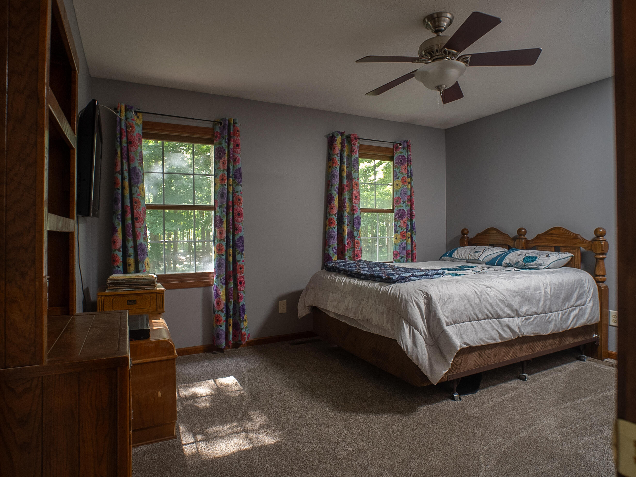 6361 East State Road 2 Rolling Prairie, IN 46371 - Photo 20 of 40 2464x1848