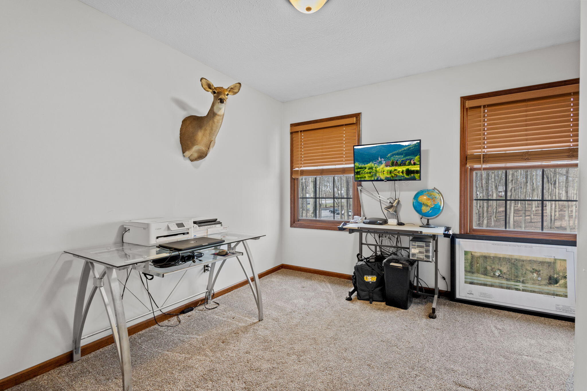 6361 East State Road 2 Rolling Prairie, IN 46371 - Photo 21 of 40 2048x1365