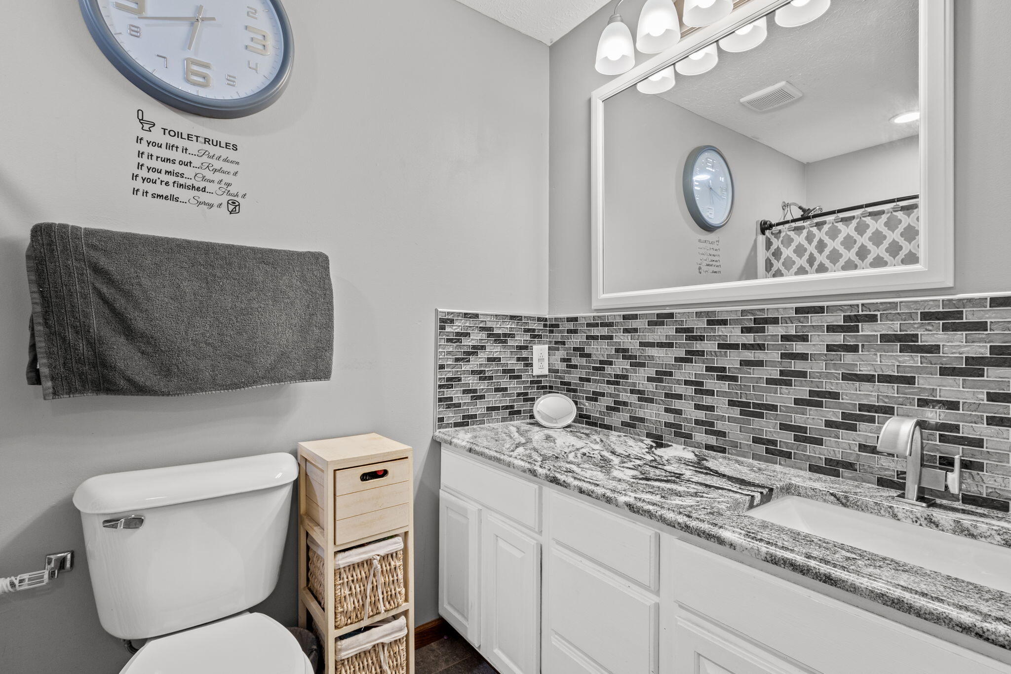 6361 East State Road 2 Rolling Prairie, IN 46371 - Photo 22 of 40 2048x1365