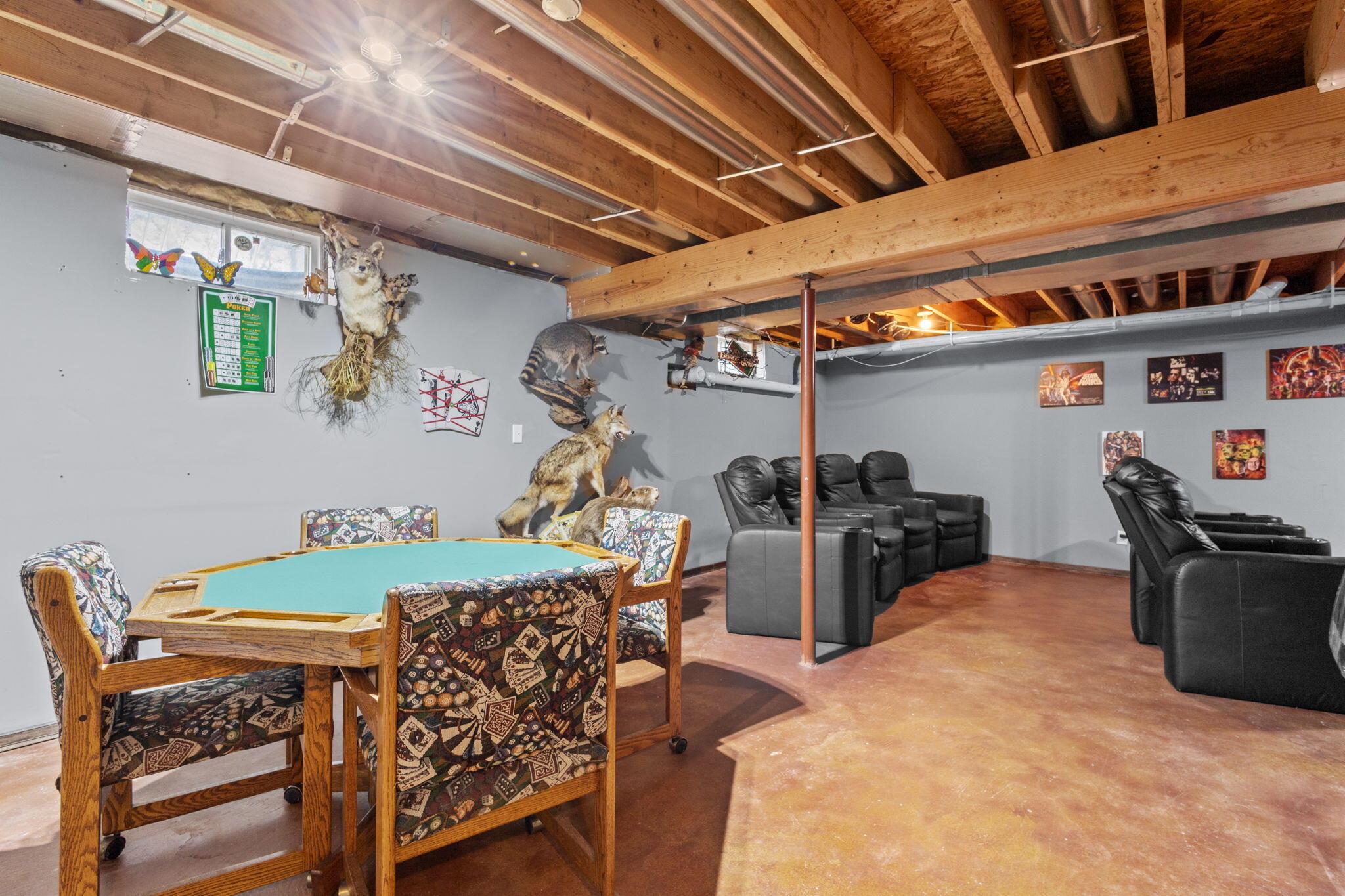 6361 East State Road 2 Rolling Prairie, IN 46371 - Photo 23 of 40 2048x1365