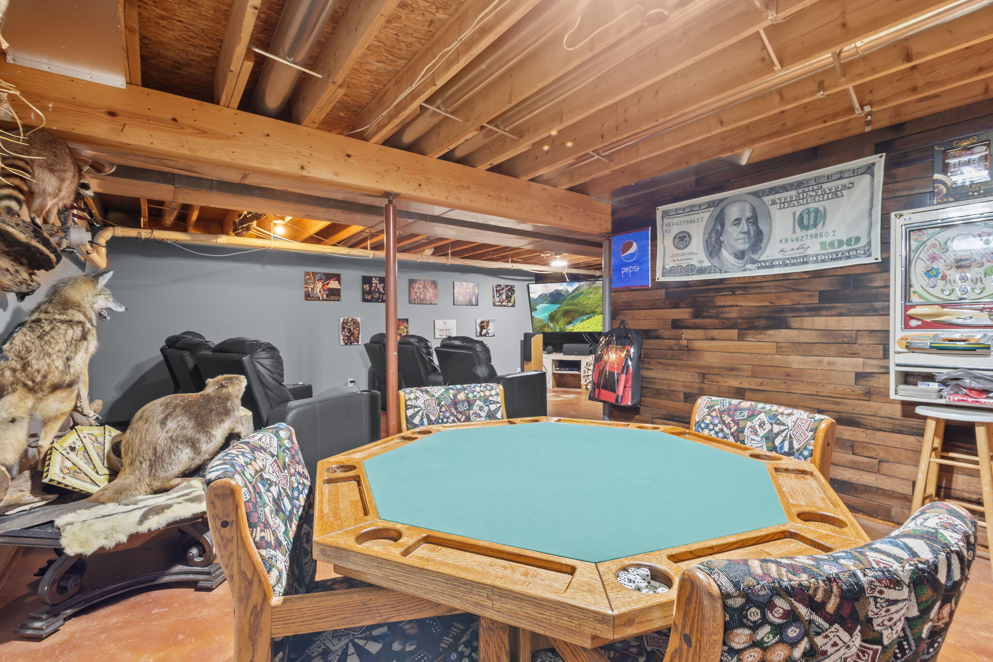 6361 East State Road 2 Rolling Prairie, IN 46371 - Photo 24 of 40 2048x1365