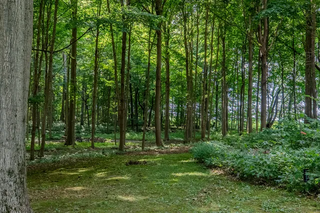 $650,000 | 6361 East State Road 2, Rolling Prairie, IN 46371