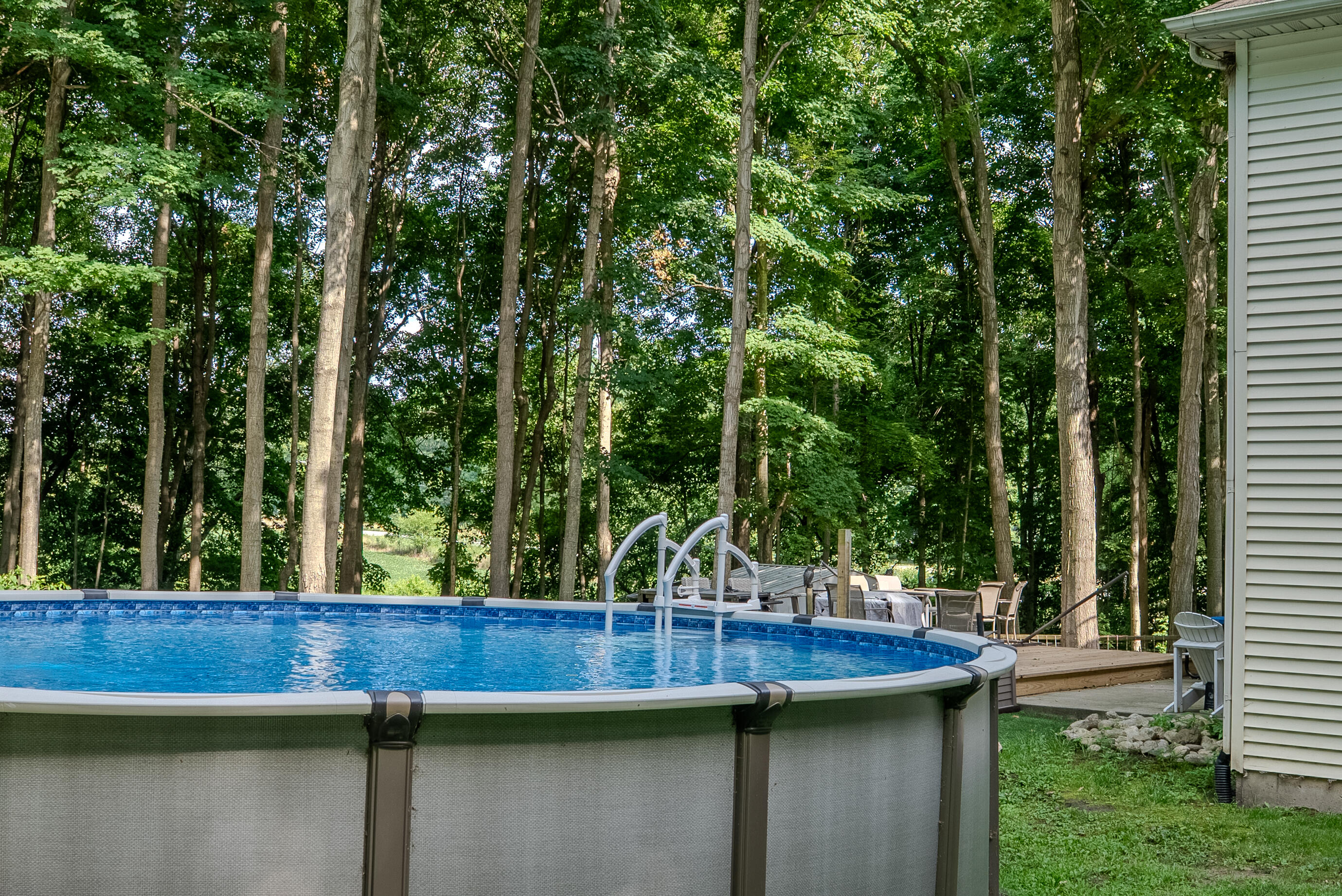 6361 East State Road 2 Rolling Prairie, IN 46371 - Photo 32 of 40 2759x1842