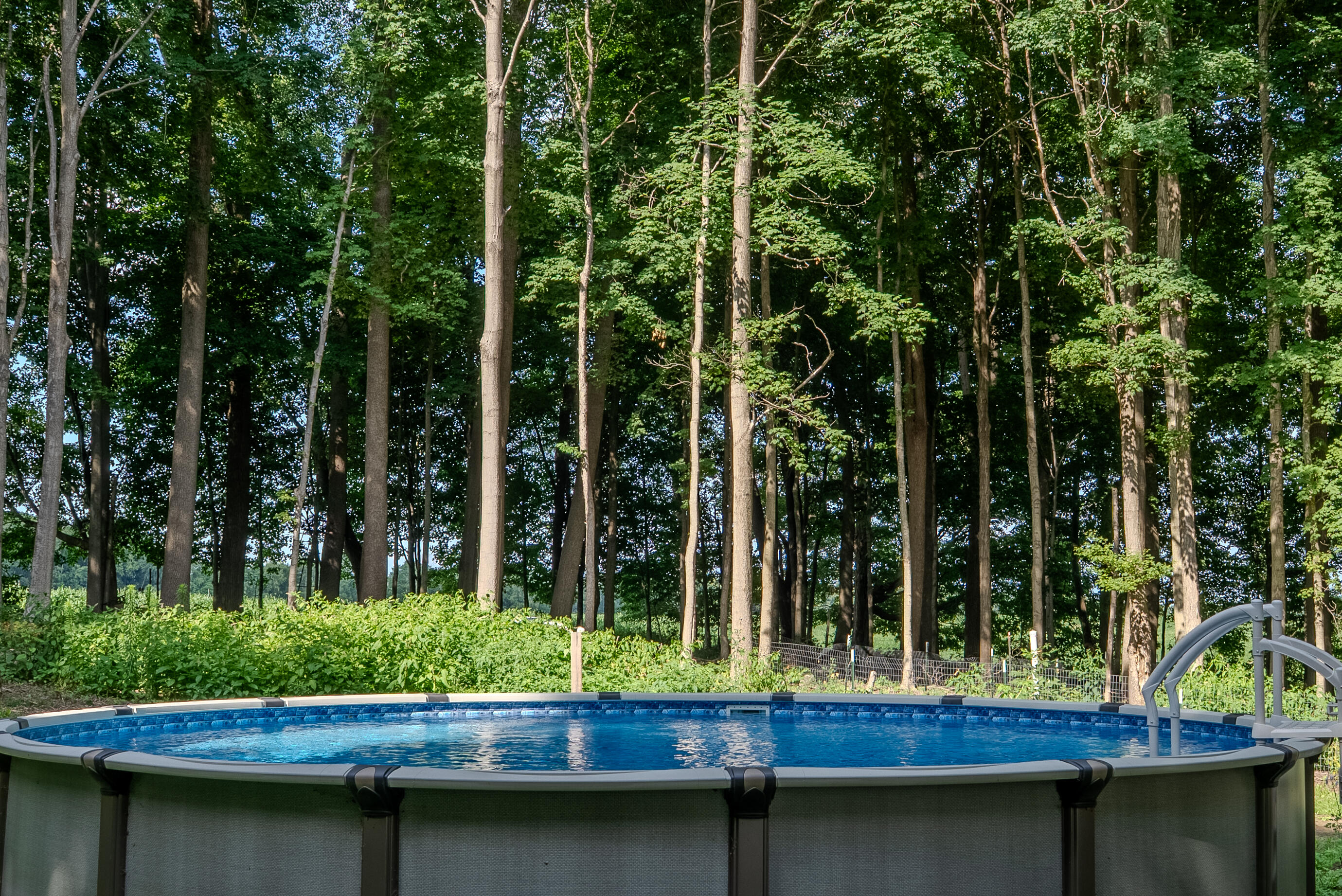 6361 East State Road 2 Rolling Prairie, IN 46371 - Photo 33 of 40 2759x1842