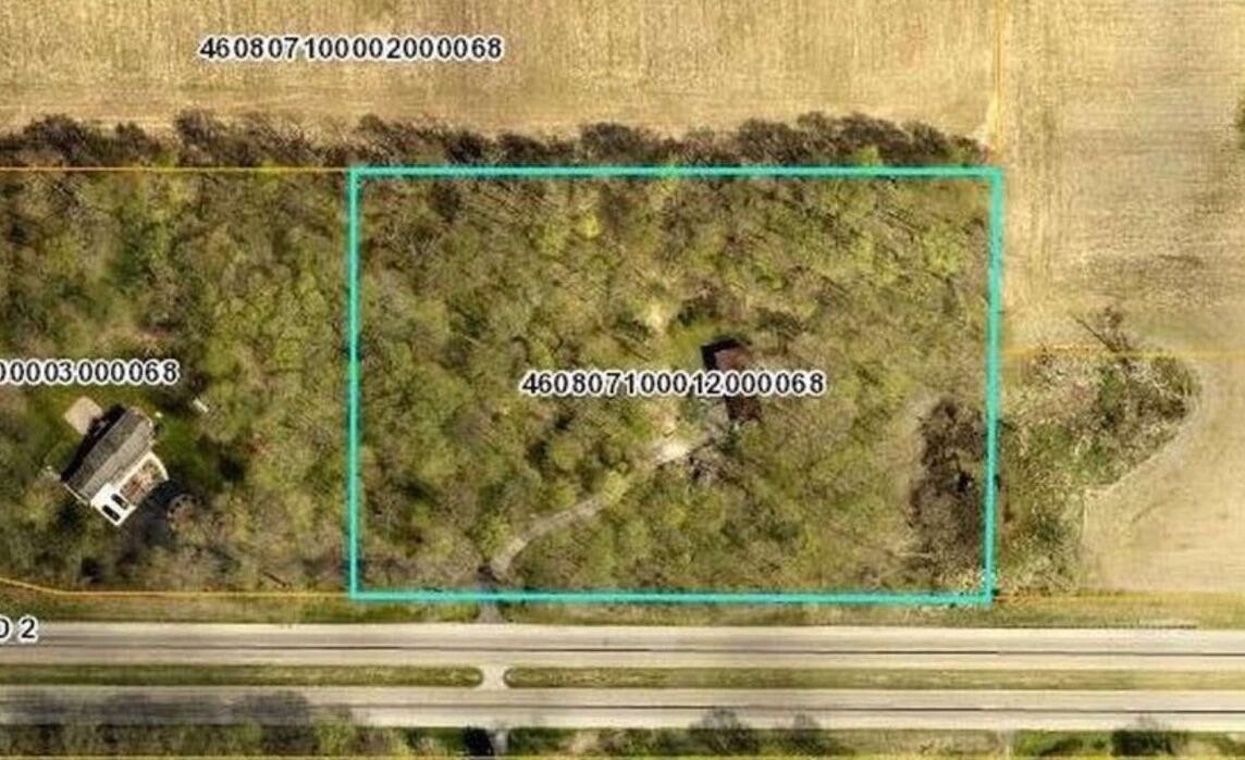 6361 East State Road 2 Rolling Prairie, IN 46371 - Photo 40 of 40 1144x699