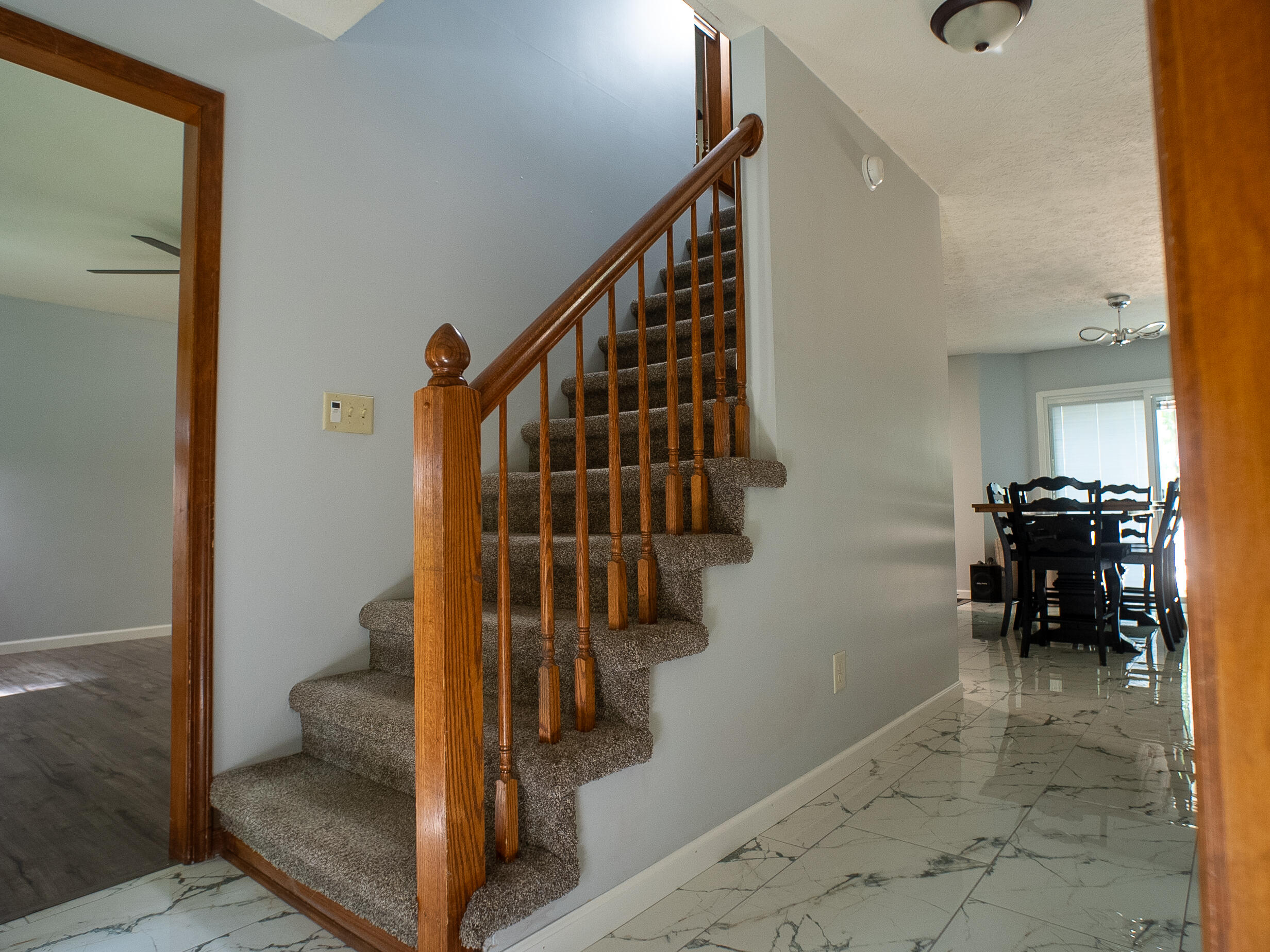 6361 East State Road 2 Rolling Prairie, IN 46371 - Photo 5 of 40 2464x1848