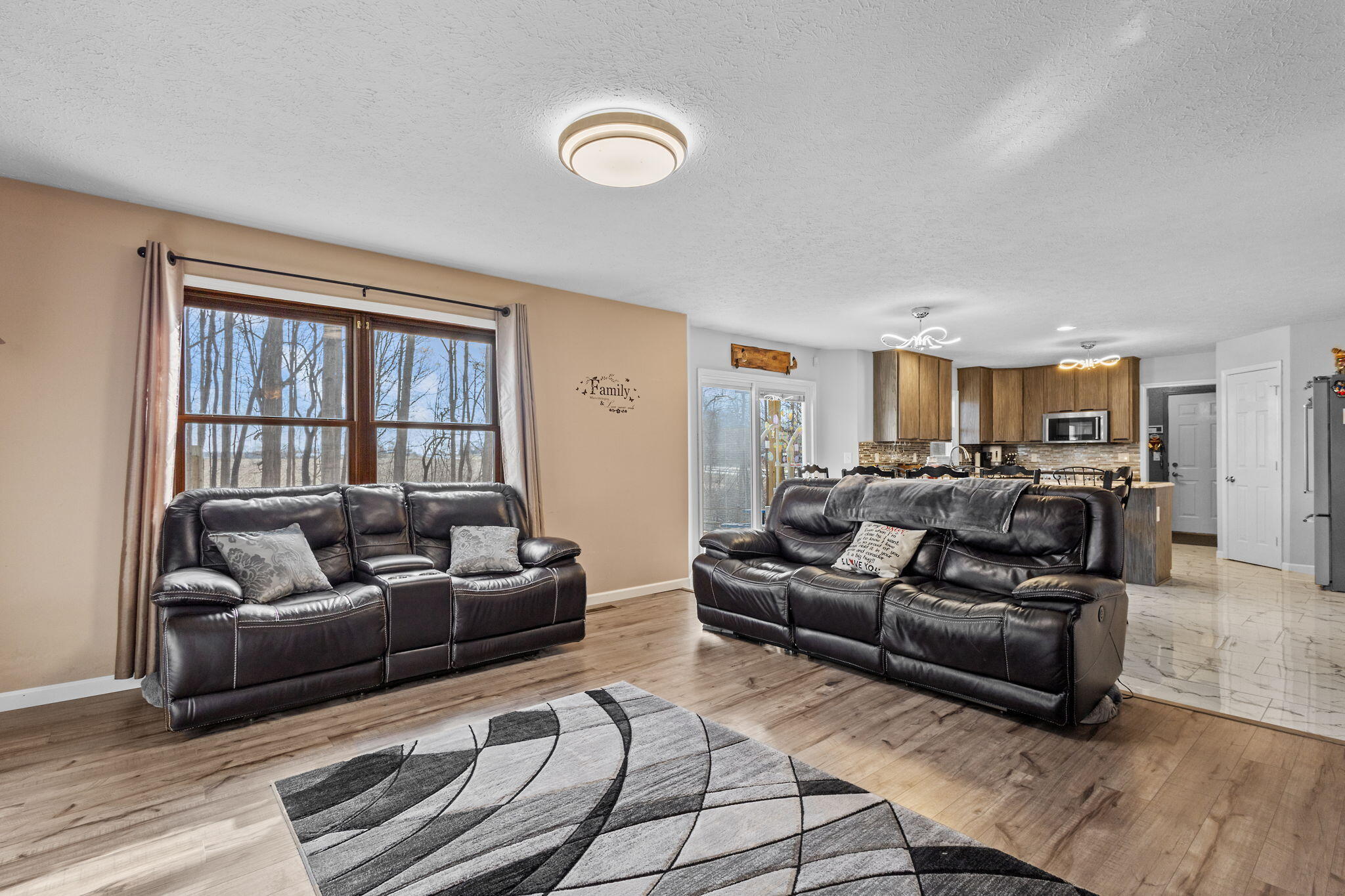 6361 East State Road 2 Rolling Prairie, IN 46371 - Photo 6 of 40 2048x1365