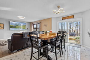 6361 East State Road 2 Rolling Prairie, IN 46371 - Photo 10 of 40 300x199