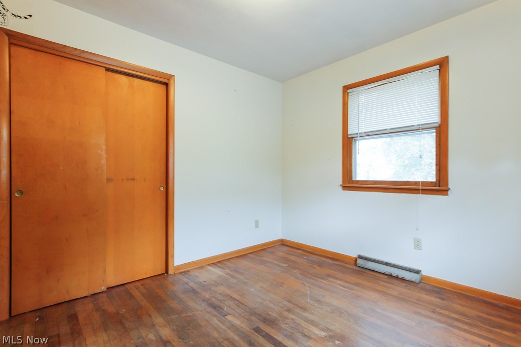 770 Lafayette Road Medina, OH 44256 - Photo 15 of 25 Gallery Image 15