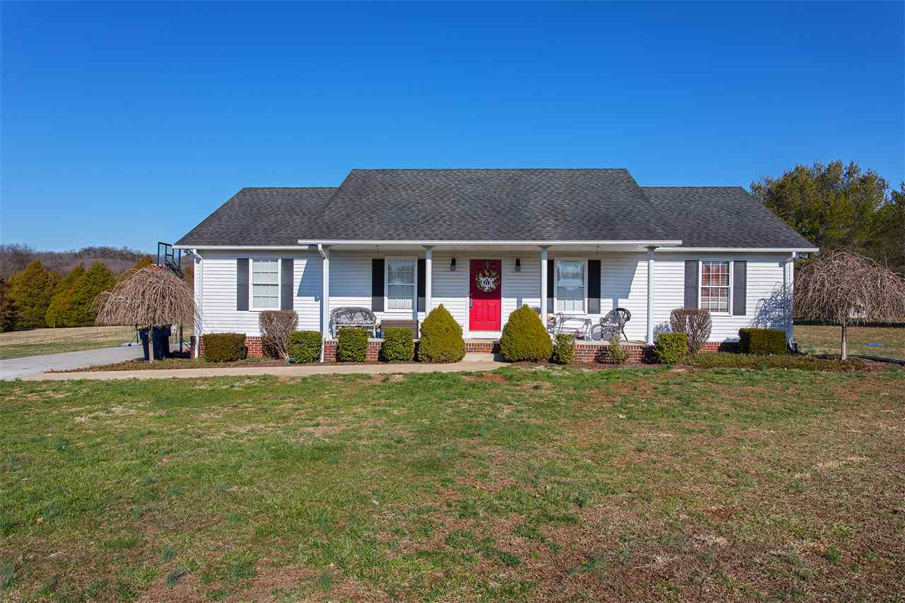 740 Norris Road Bowling Green, KY 42101 - Photo 1 of 26 Gallery Image 1