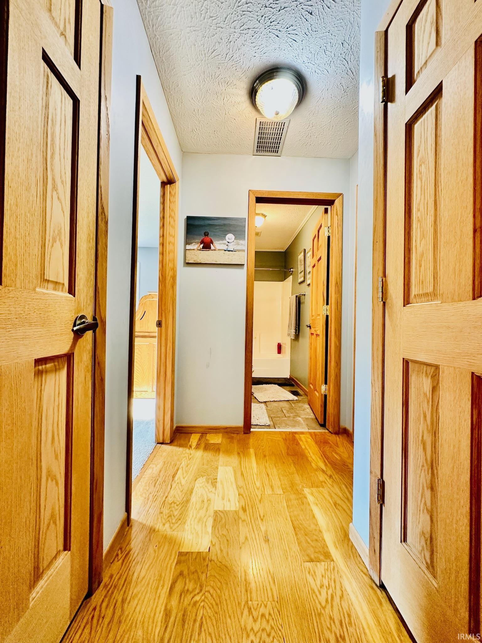 555 Sherwood Road Mitchell, IN 47446 - Photo 21 of 36