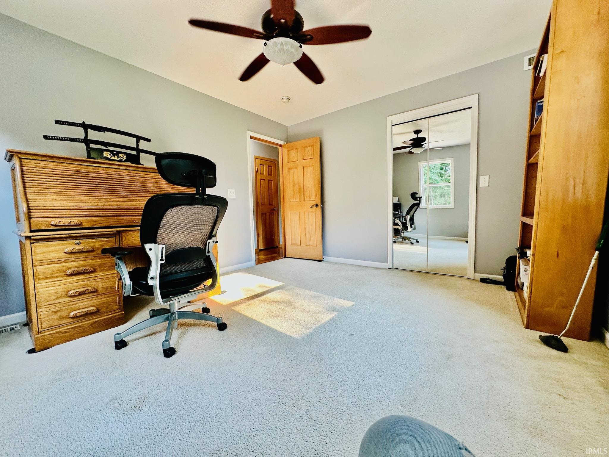 555 Sherwood Road Mitchell, IN 47446 - Photo 23 of 36